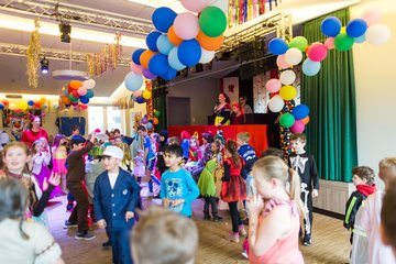 Bild 44 - Latuff Kinder 2019